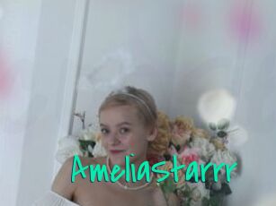 AmeliaStarrr