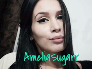 AmeliaSugarr