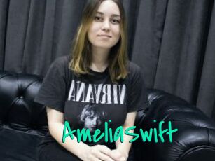 AmeliaSwift