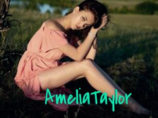AmeliaTaylor
