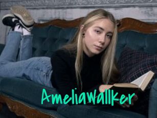 AmeliaWallker