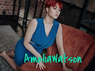 AmeliaWatson