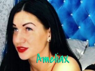 AmeliaX