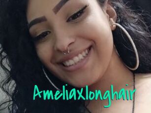 AmeliaXlonghair