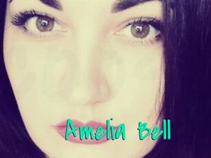 Amelia_Bell