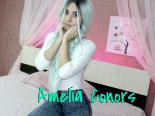 Amelia_Conors