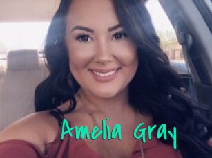 Amelia_Gray