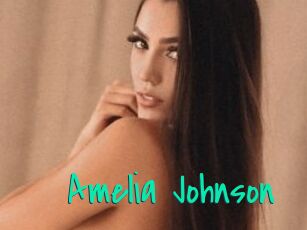 Amelia_Johnson
