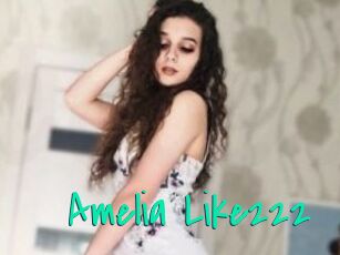 Amelia_Like222