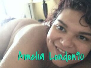 Amelia_London90