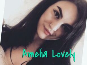 Amelia_Lovely