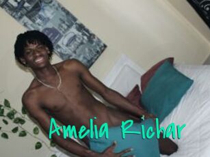 Amelia_Richar