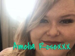 Amelia_RoseXXX
