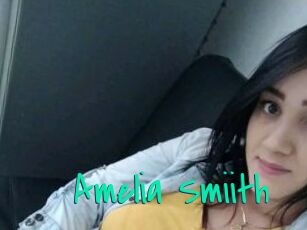 Amelia_Smiith