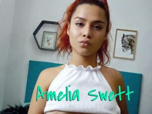 Amelia_Swett
