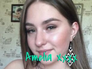 Amelia_Xxxx