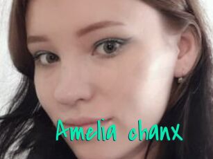 Amelia_chanX