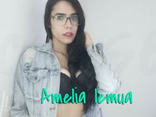 Amelia_lemua