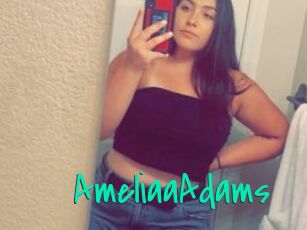 AmeliaaAdams
