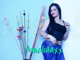 Ameliaaxx