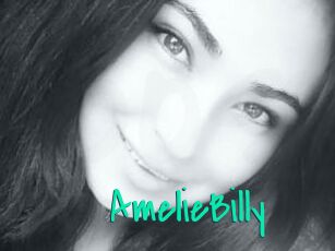 AmelieBilly