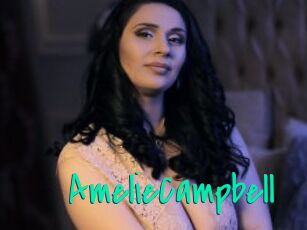 AmelieCampbell