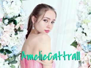 AmelieCattrall