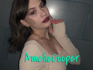 AmelieCooper