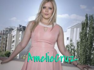 AmelieCruz