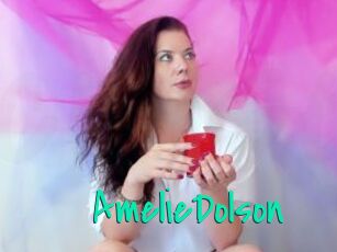 AmelieDolson