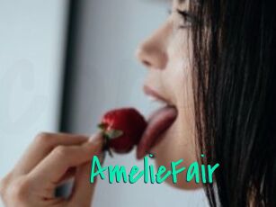AmelieFair