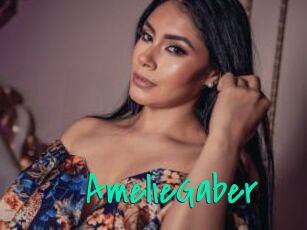 AmelieGaber