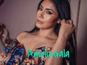 AmelieGala
