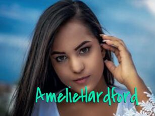 AmelieHardford