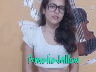 AmelieJallow
