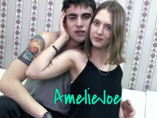 AmelieJoe
