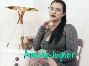 AmelieJoyner