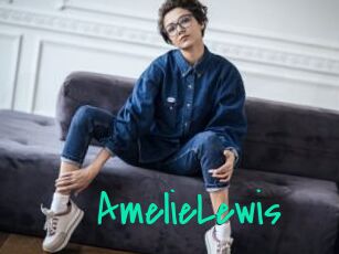 AmelieLewis