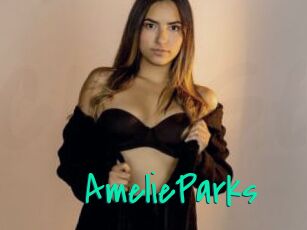 AmelieParks