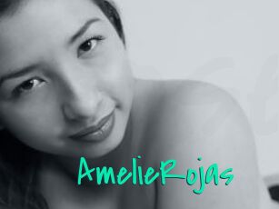 AmelieRojas