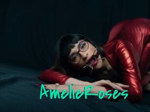 AmelieRoses