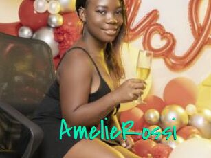 AmelieRossi