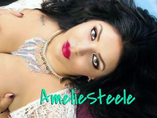 AmelieSteele