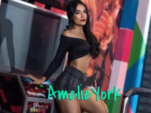 AmelieYork