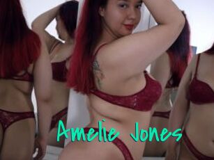 Amelie_Jones