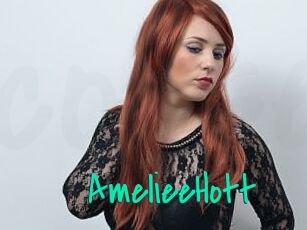 AmelieeHott