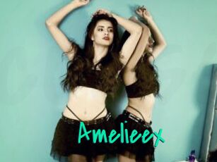 Amelieex