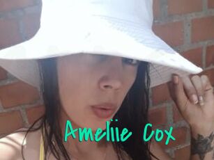 Ameliie_Cox