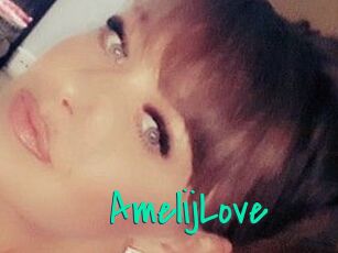 AmelijLove