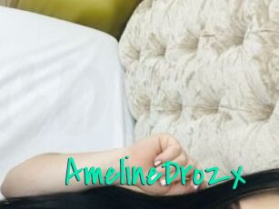 AmelineDrozx